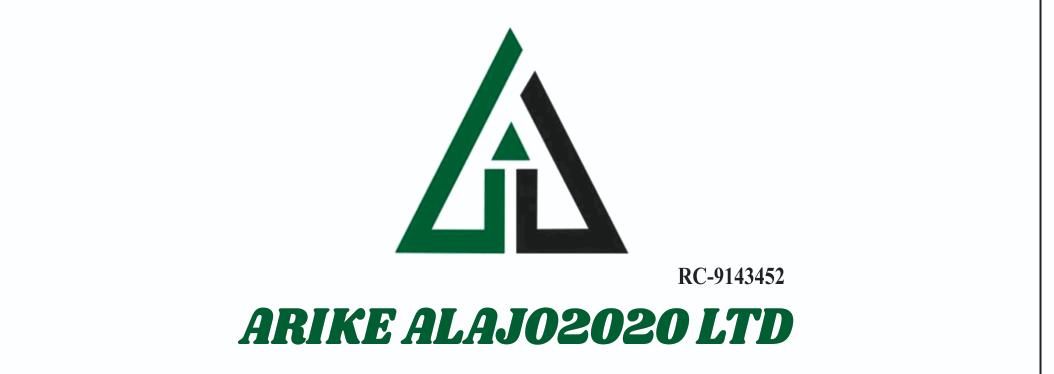 RCCG SHekinah Assembly logo