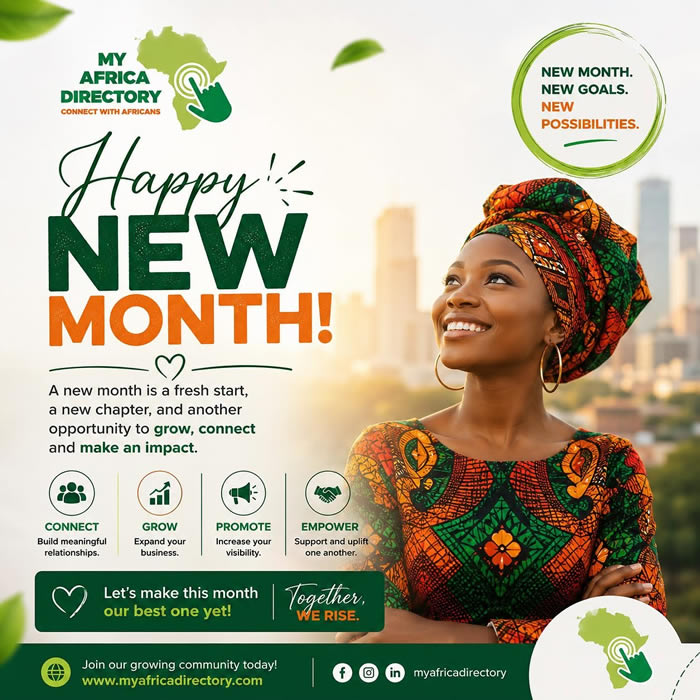 RCCG SHekinah Assembly